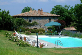 Hotels in Torre San Severo